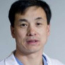 Dr. Jason Zhensheng Qu, MD