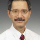 Brian M Ito, MD