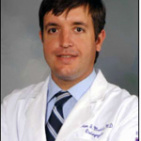 Dr. Adam A Mariotti, MD