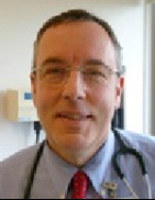Dr. Curtis T Moody, MD