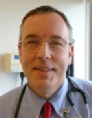 Dr. Curtis T Moody, MD