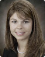 Dr. Stephanie K. Burns, MD