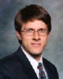 Dr. Douglas Lee Wilson, MD