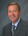 Dr. Douglas P Williams, MD