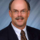 Dr. Douglas G Winger, MD