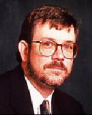 Dr. Douglas L Williams, MD
