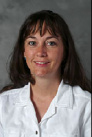 Dr. Stephanie A. Stokes-Buzzelli, MD