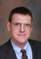 Dr. Curtis W Ollayos, MD