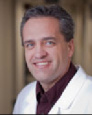 Dr. Curtis C Pedersen, DPM