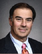 Dr. Douglas R. Wolfe, MD