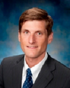 Brian T Jankowitz, MD