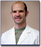 Dr. Brian B Jansen, MD