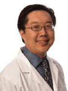 Dr. Douglas C Wong, MD