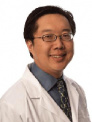 Dr. Douglas C Wong, MD