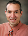 Dr. Jason Paul Revolinski, MD