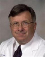 Dr. Douglas A Wolfe, MD