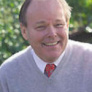 Dr. Curtis K. Roebken, MD