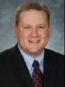 Dr. Scott Jorgensen, MD