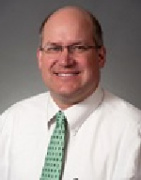 Dr. Jason E Reynolds, MD