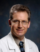Dr. Curtis Rozzelle, MD