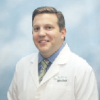Curtis Colin Sather, MD