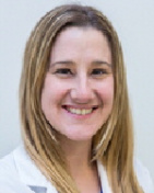 Stephanie P. Carreiro, MD