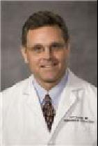 Dr. Curtis N Sessler, MD