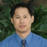 Dr. Curtis W Siu, MD