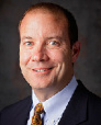Dr. Brian C Joondeph, MD