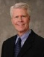 Dr. Daniel G Crabb, MD