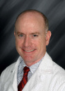 Dr. Brian P. Jones, MD