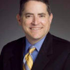 Dr. Adam Brett Naddelman, MD