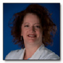 Dr. Stephanie C Manginelli, MD