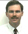 Dr. Brian A Johnson, MD