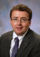 Dr. Brian Francis Joy, MD