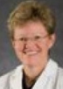 Dr. Lisa K Brath, MD