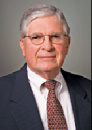 Dr. Douglas C York, MD