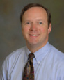 Dr. Brian A Jones, MD