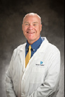 Dr. Curtis L Waln, MD