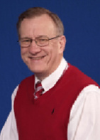 Dr. Douglas K Ziegler, MD