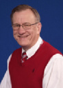 Dr. Douglas K Ziegler, MD