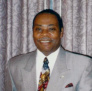 Dr. Lafayette Briggs, DC