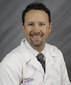 Dr. Adam A Paxton, MD