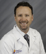 Dr. Adam A Paxton, MD