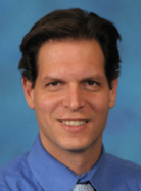 Dr. Adam Michael Pearlman, MD
