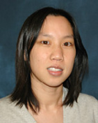 Dr. Stephanie S Chiang, MD