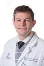 Dr. Adam M Petrich, MD
