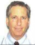 Dr. Scott D Kantor, MD