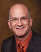 Dr. Scott Marc Karlin, MD