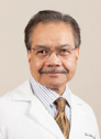 Dr. Custodio Ricacho Borgueta, MD